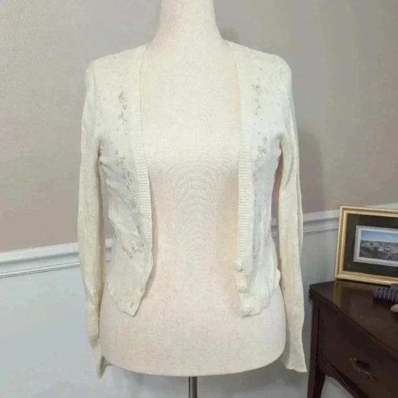 American Eagle Outfitters Sweaters - 3/$30 American Eagle Angora Sweater